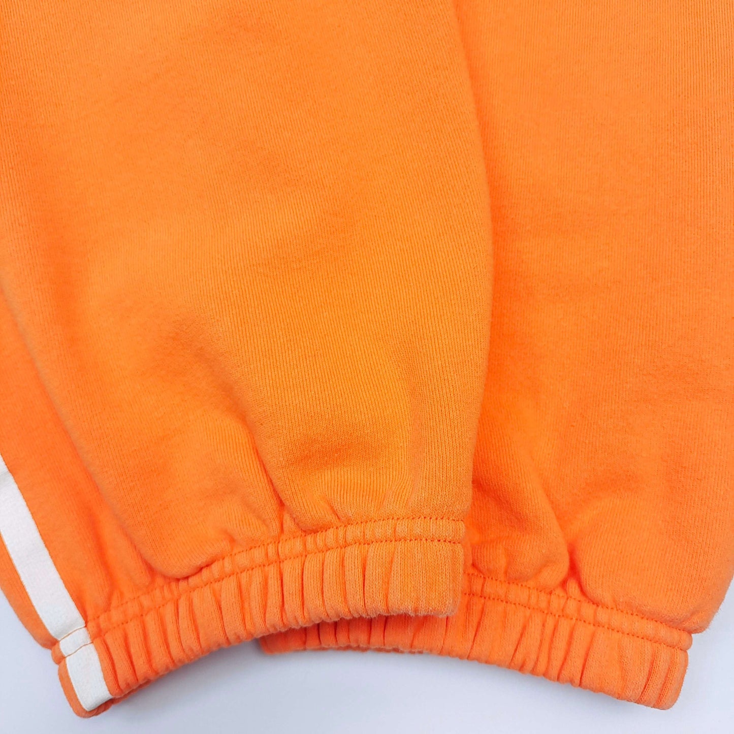 Orange Pant