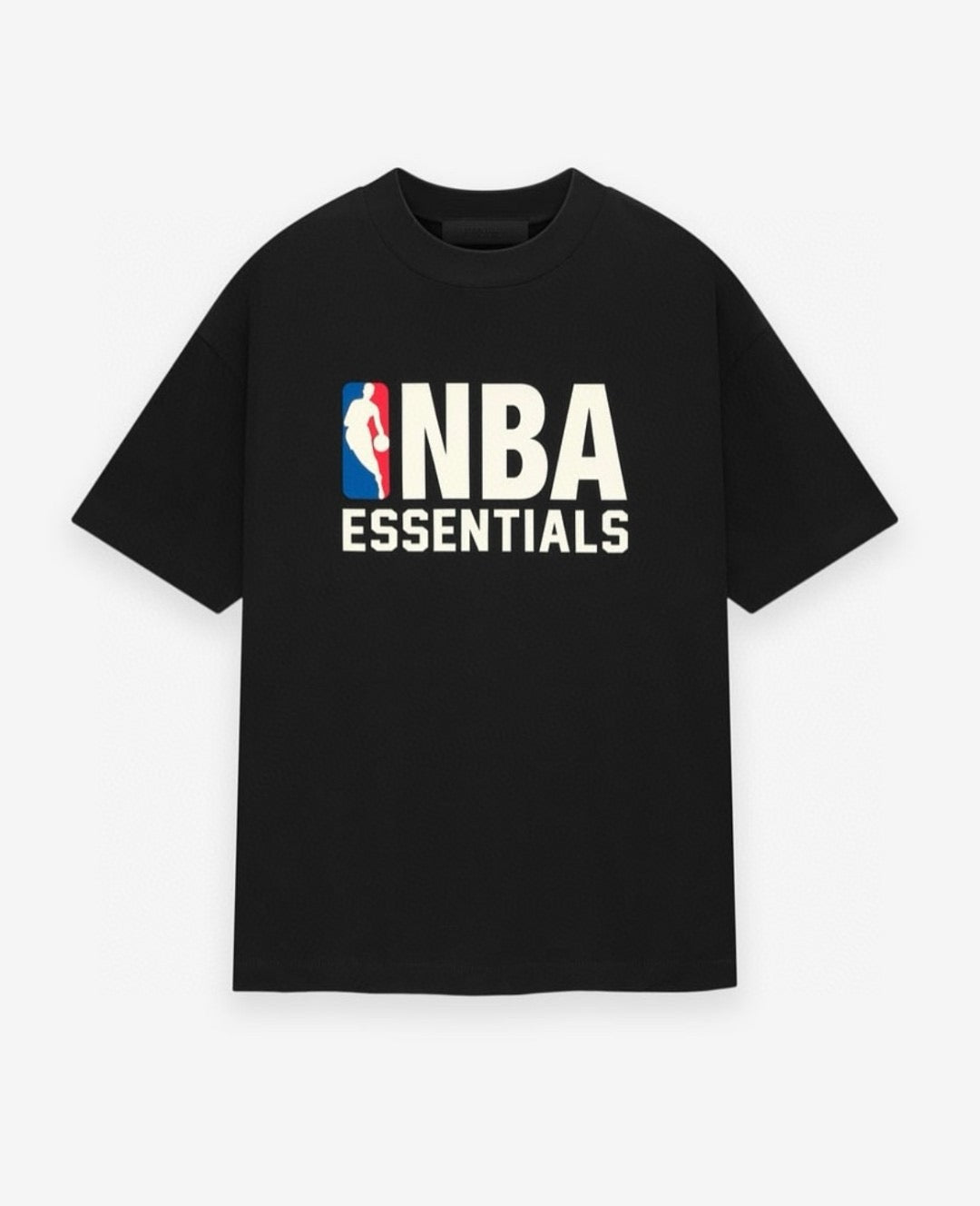 Multi-Colors T-Shirt