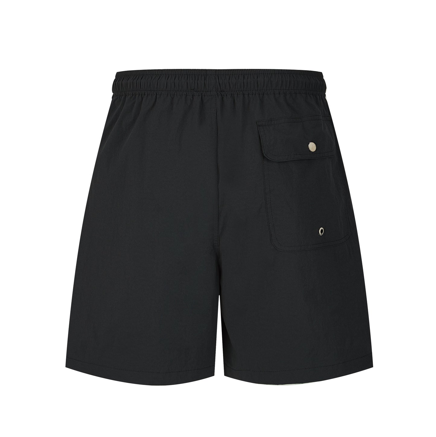 Black Short