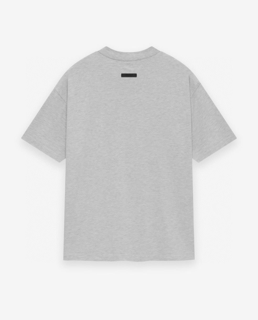 Multi-Colors T-Shirt