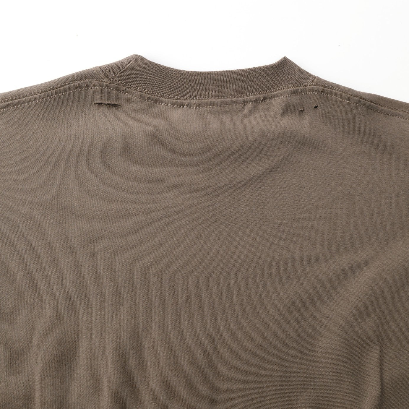 Multi-Shirt T-Shirt