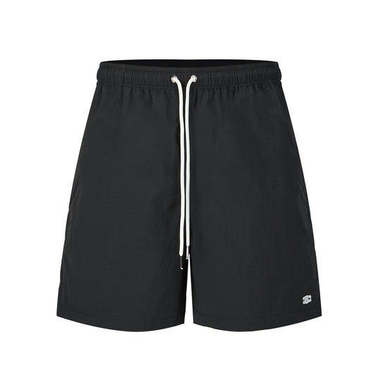 Black Short