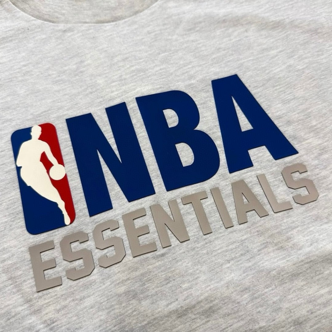Multi-Colors T-Shirt
