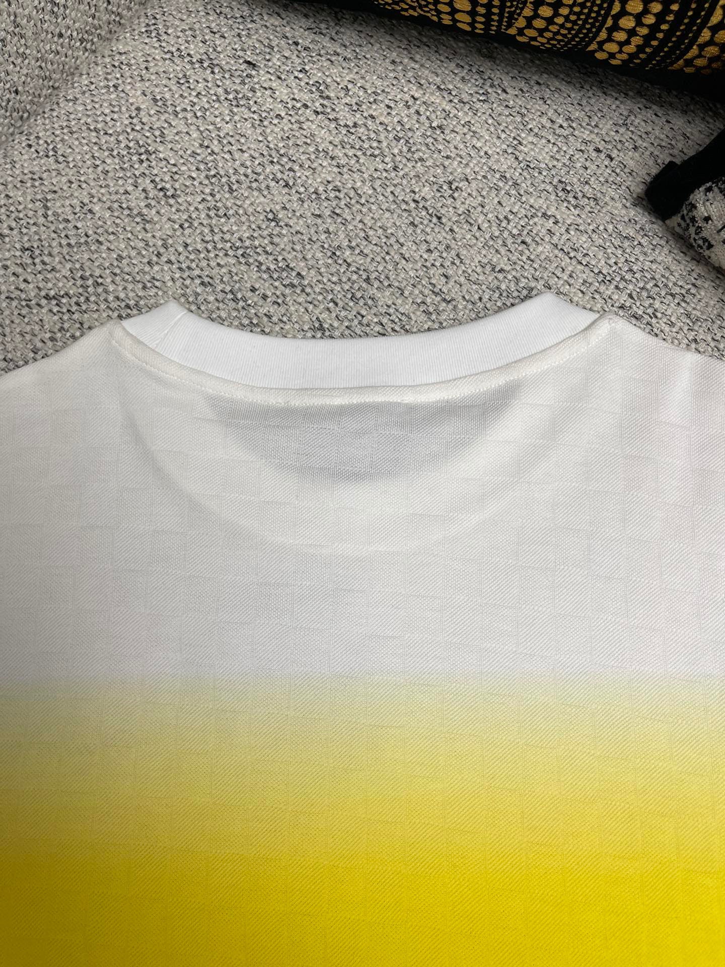 Multi-Colors T-Shirt