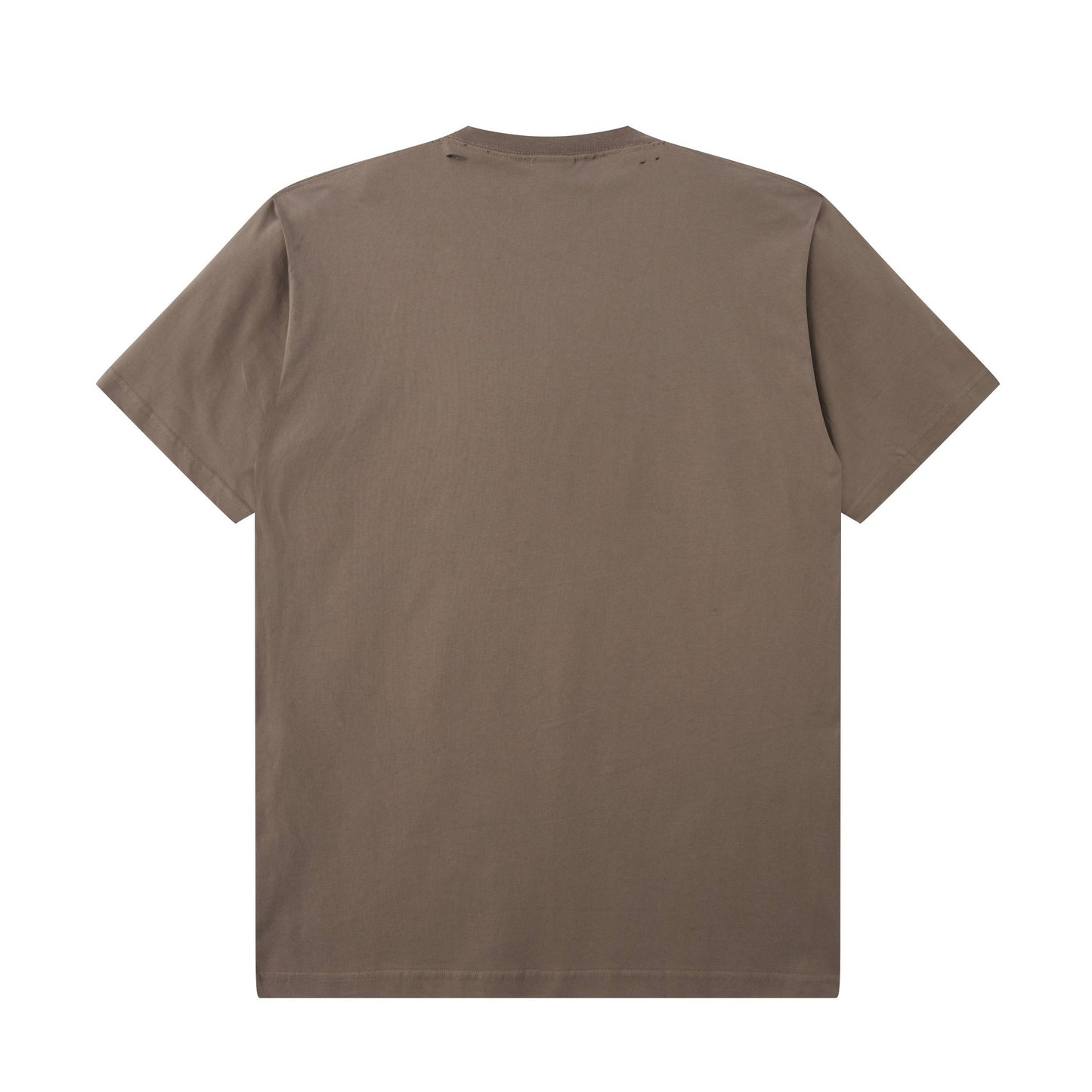 Multi-Shirt T-Shirt