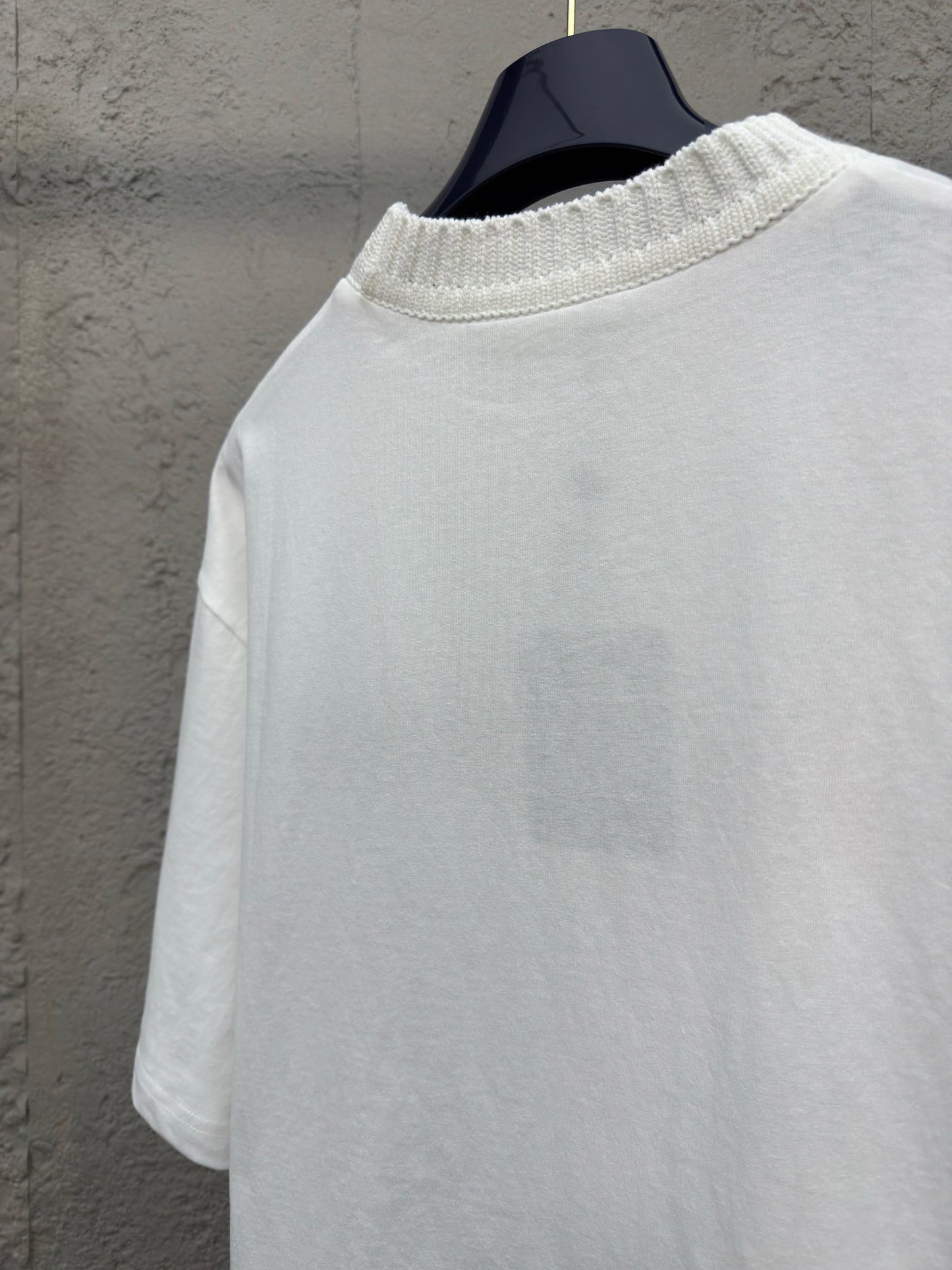 Multi-Colors T-Shirt