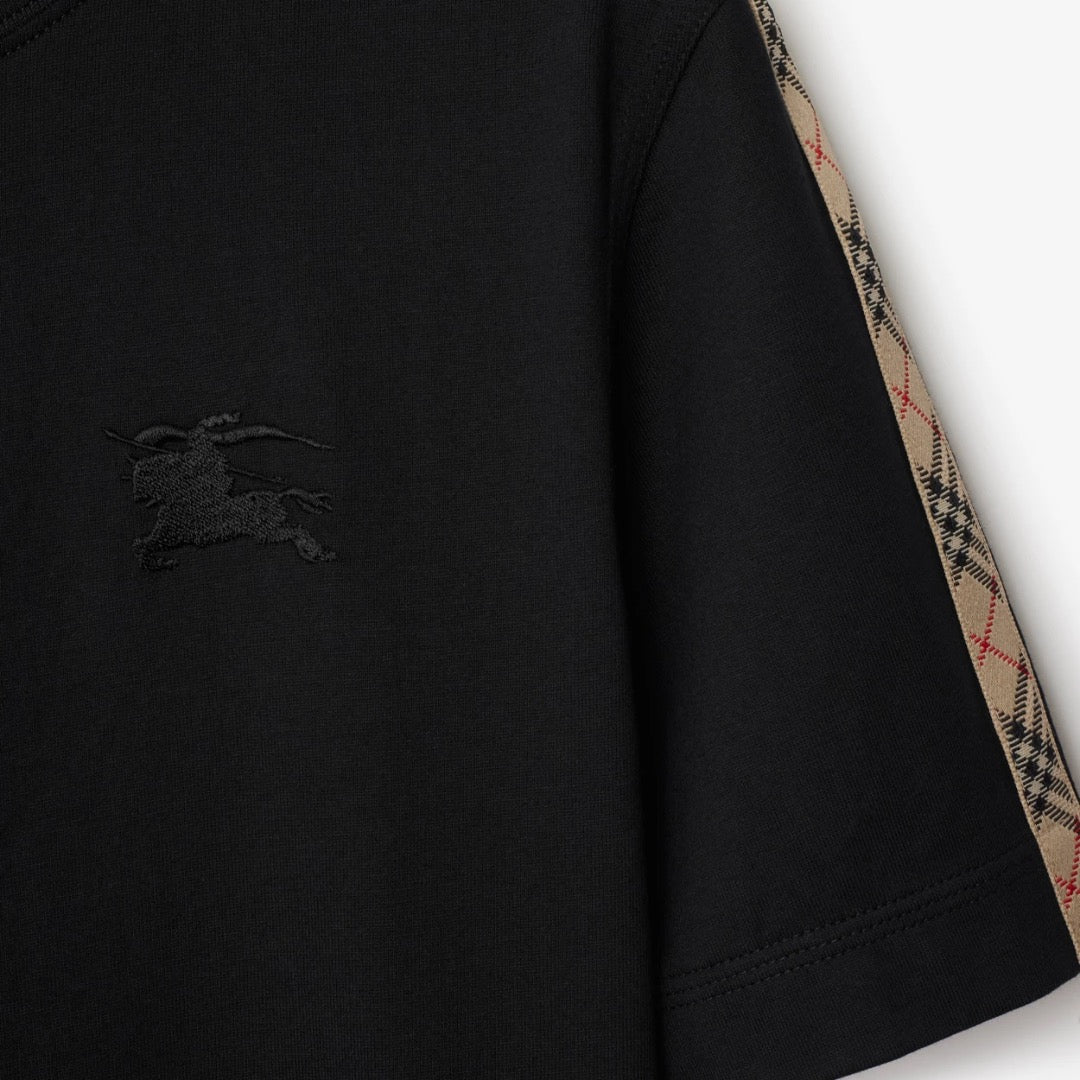Multi-Colors T-Shirt
