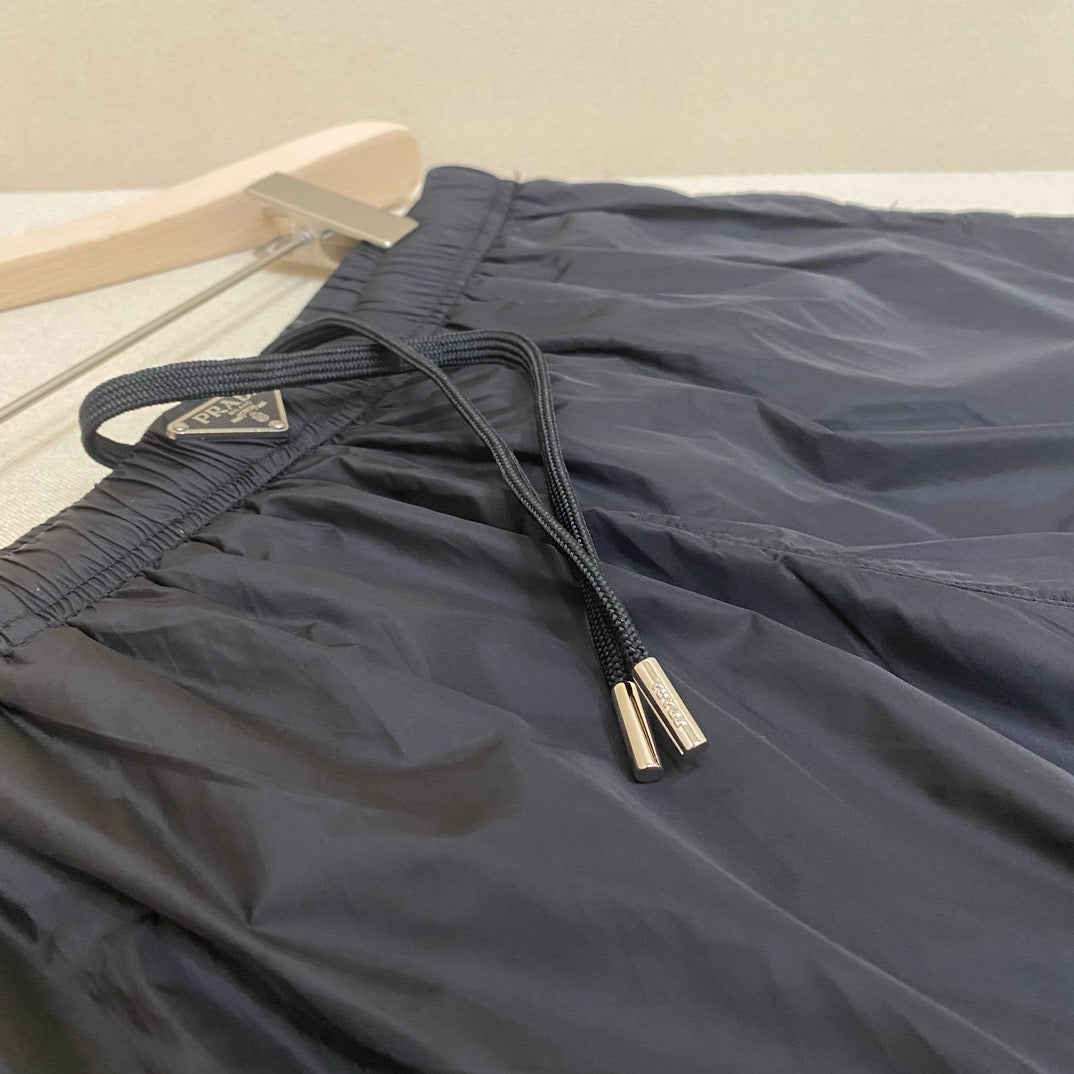 Multi-Colors Short