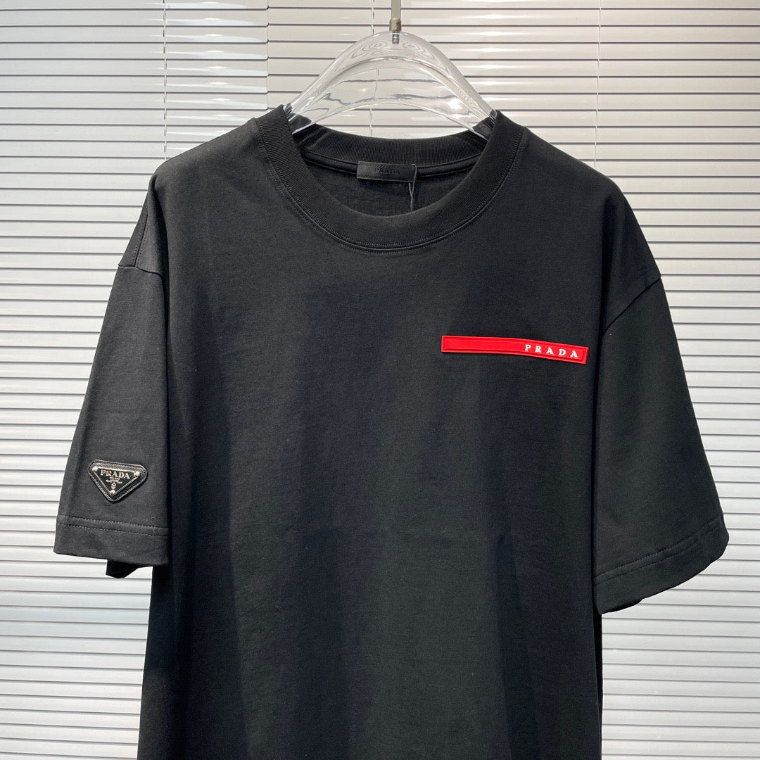 Black - Size XL