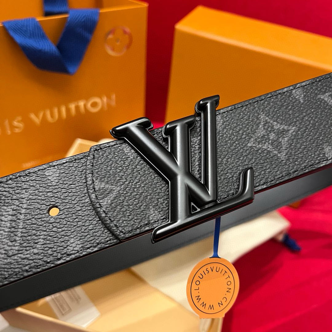 Multi-Colors Belt
