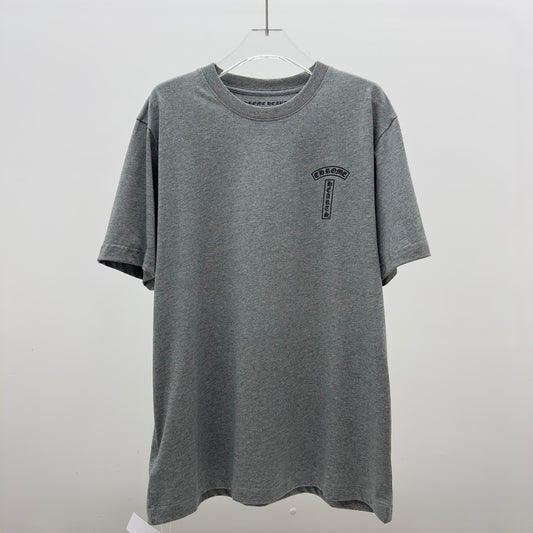 Grey T-shirt