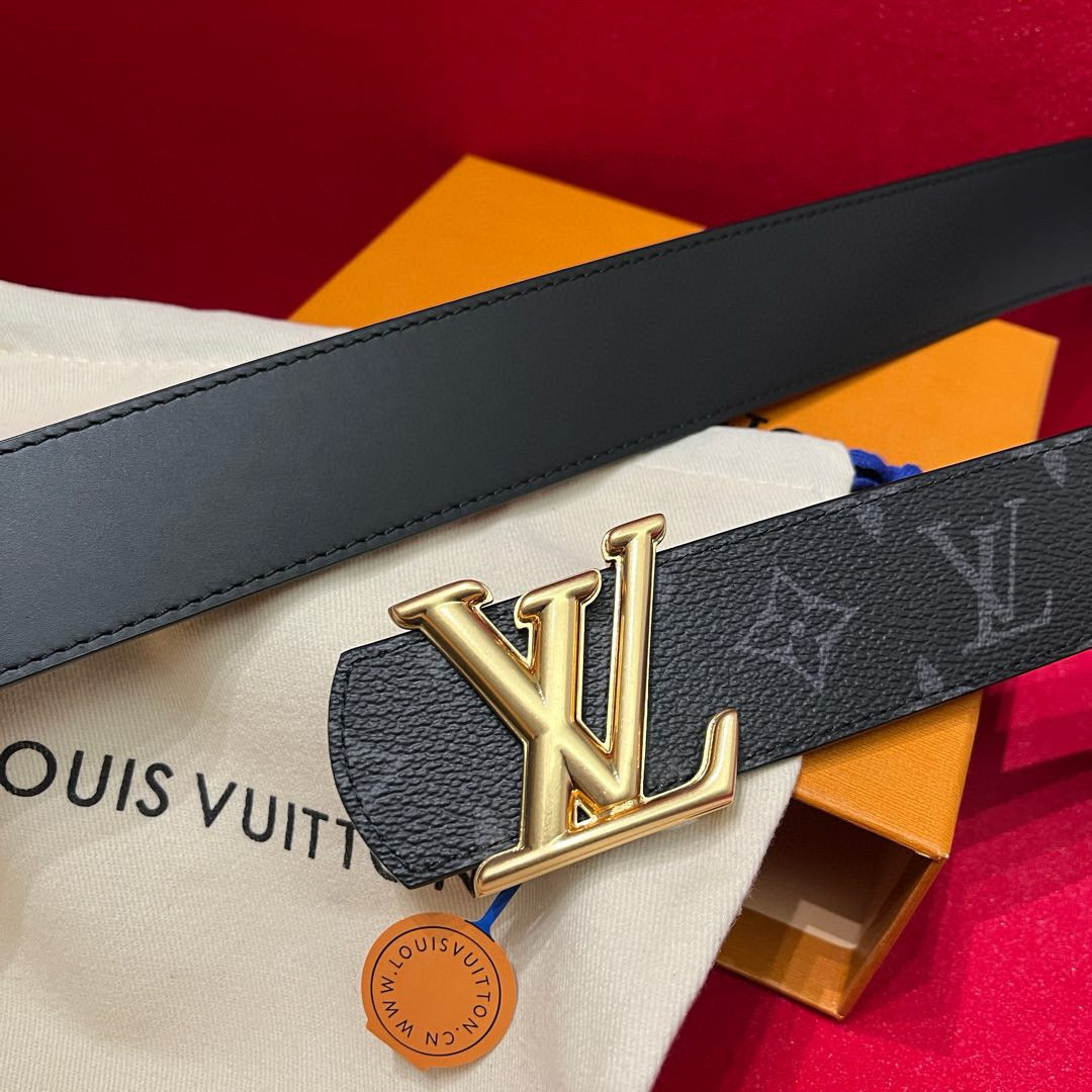Multi-Colors Belt