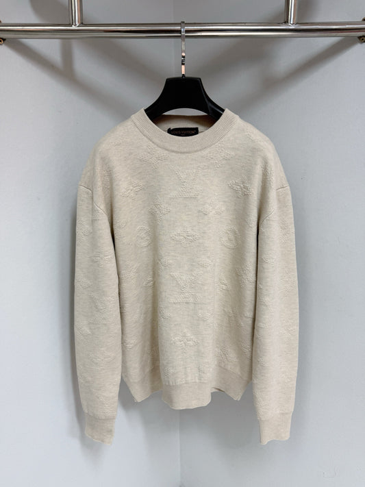 Jersey de albaricoque