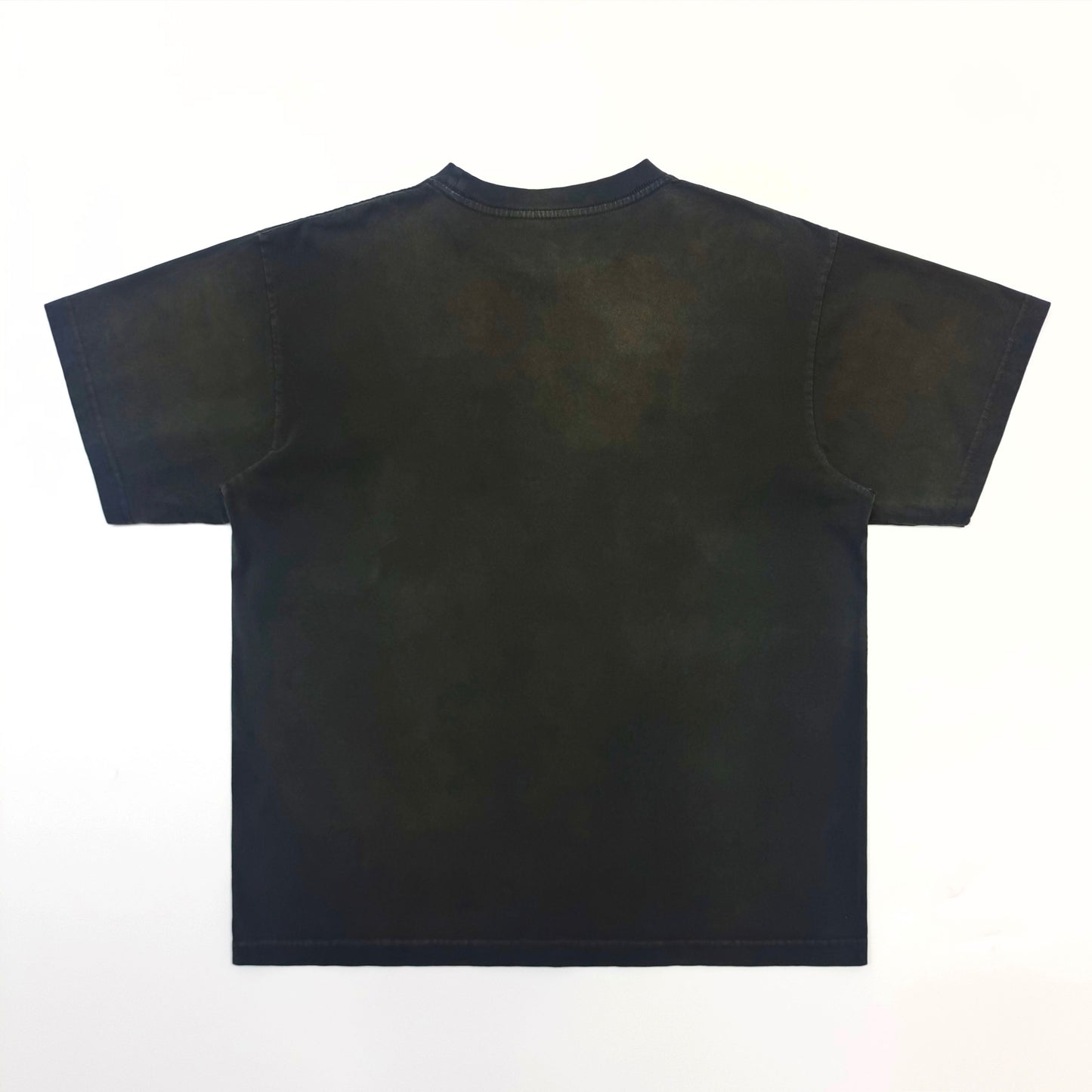 Black T-Shirt