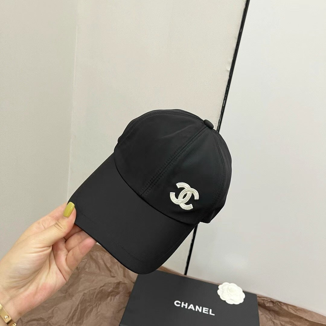 Xiaoxiang baseball cap - Topmodareps