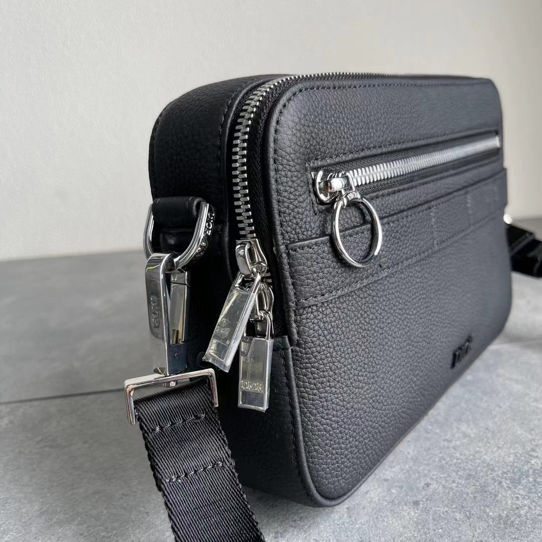 camera bag - Topmodareps