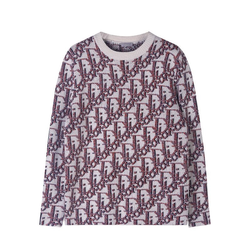 Jersey - Size S