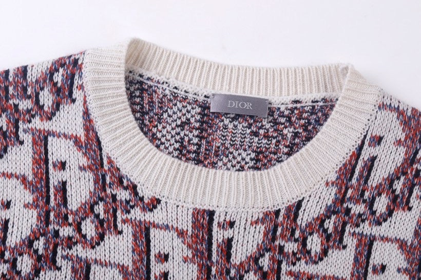 Jersey - Size S