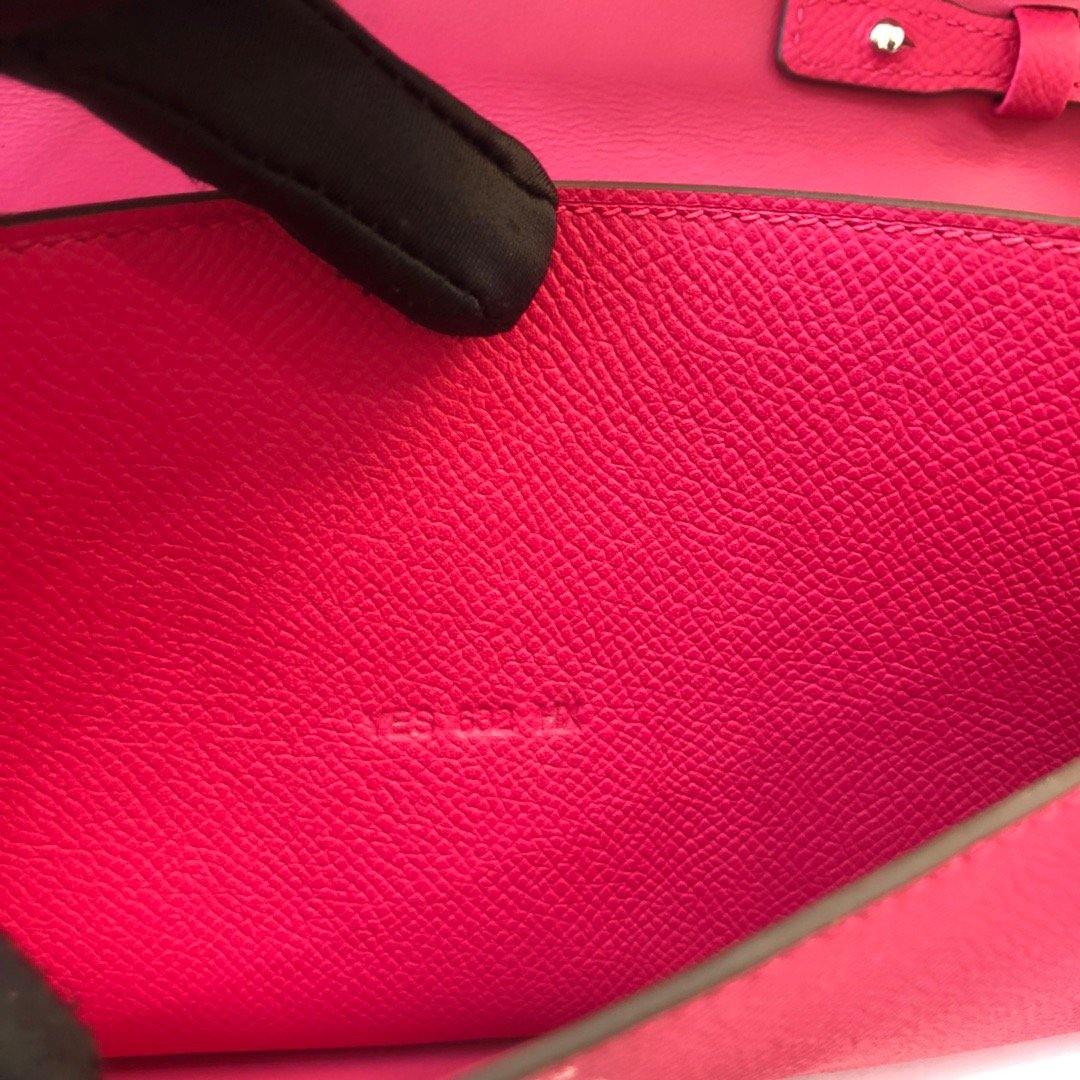 Bolso - Topmodareps