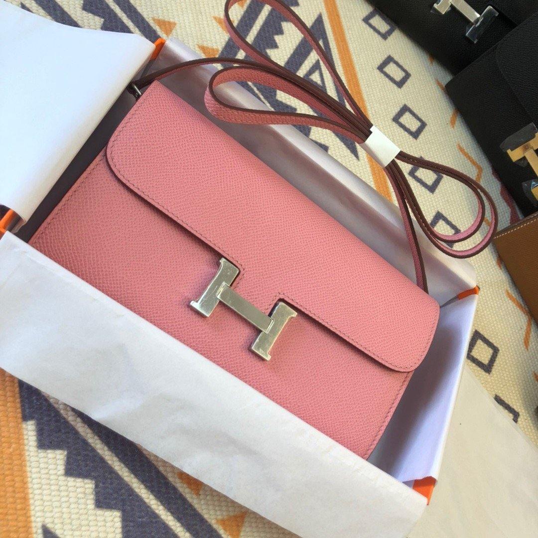 Bolso - Topmodareps
