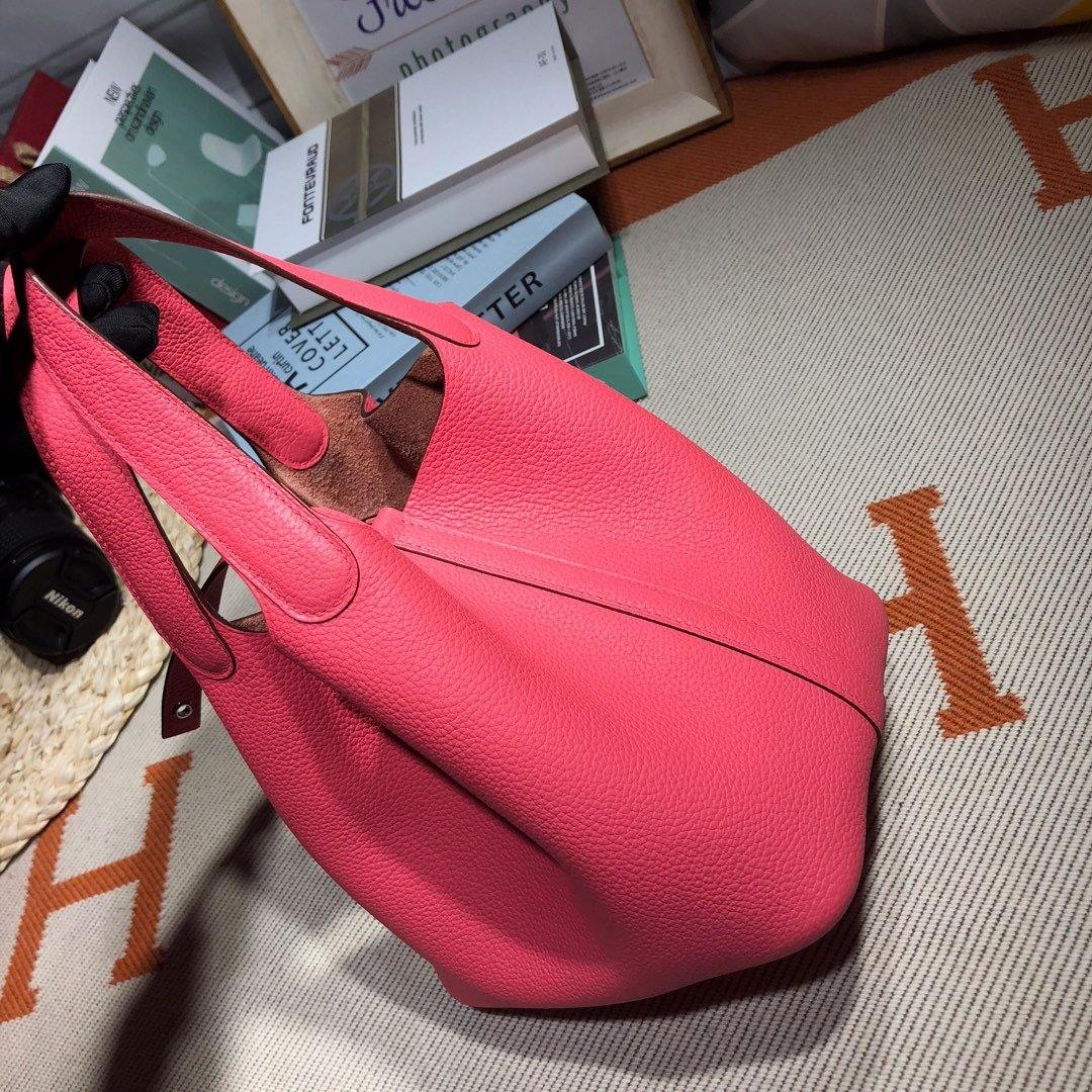 Bolso - Topmodareps