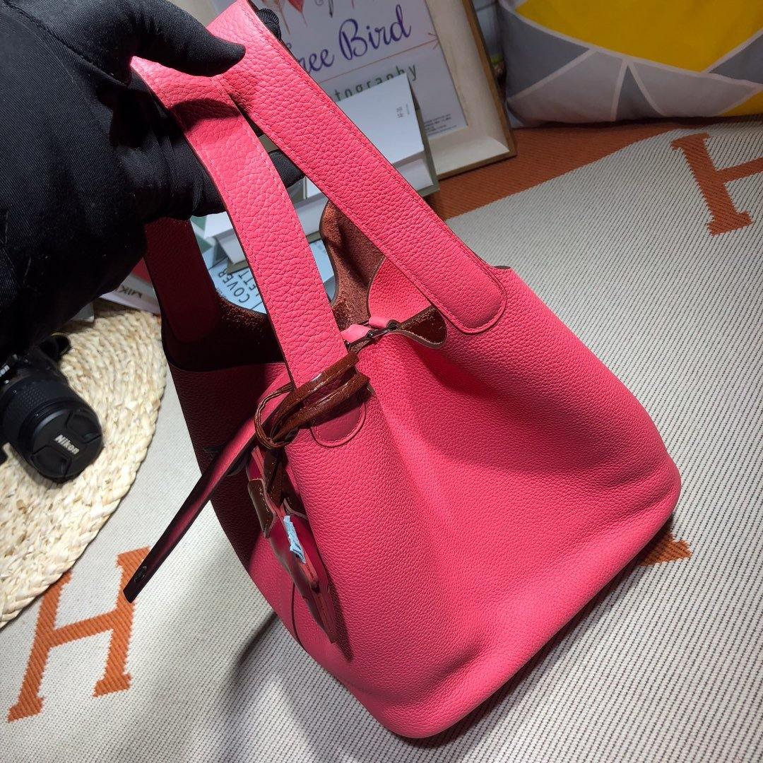 Bolso - Topmodareps