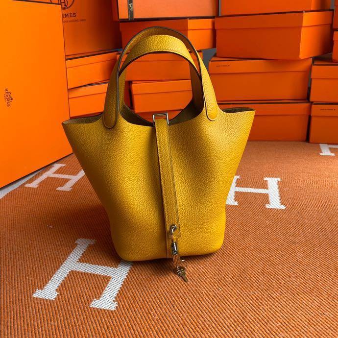 Bolso - Topmodareps