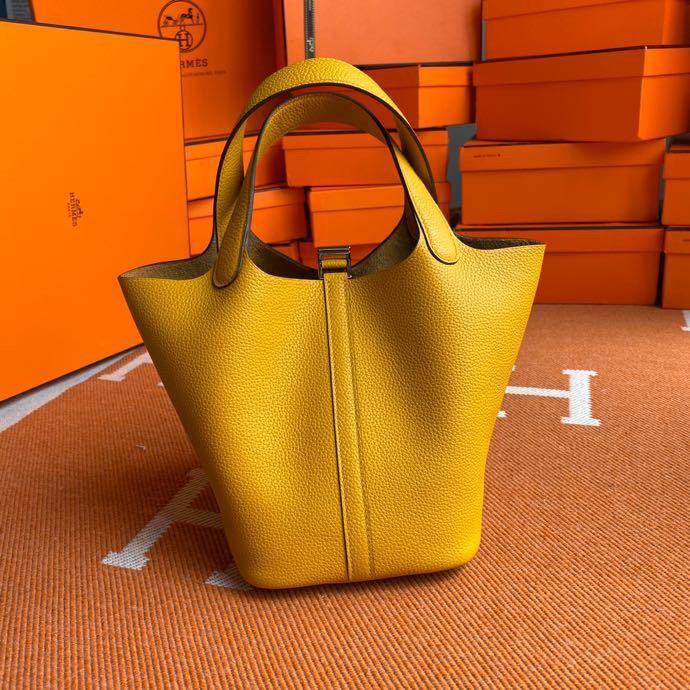 Bolso - Topmodareps