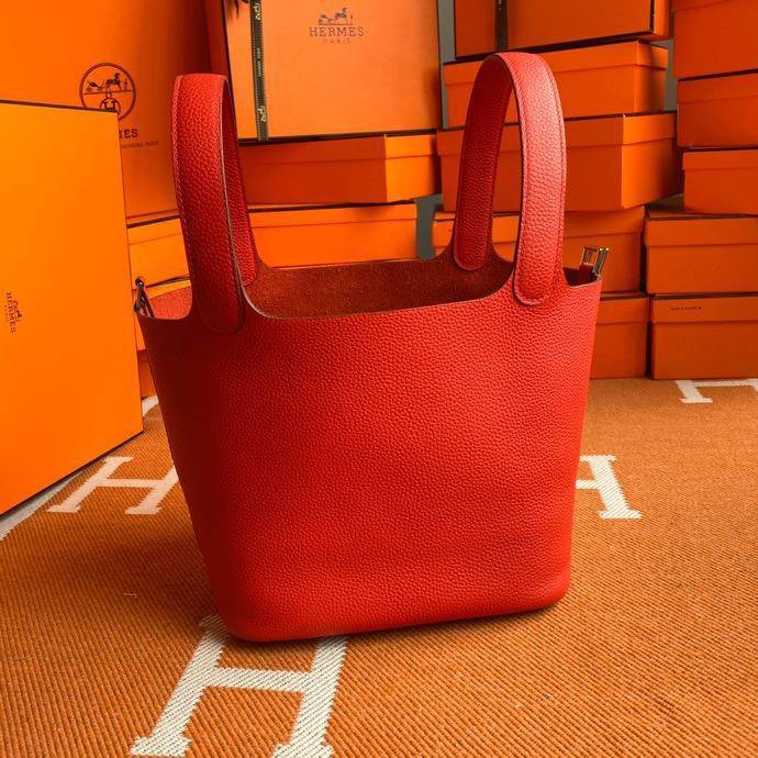 Bolso - Topmodareps