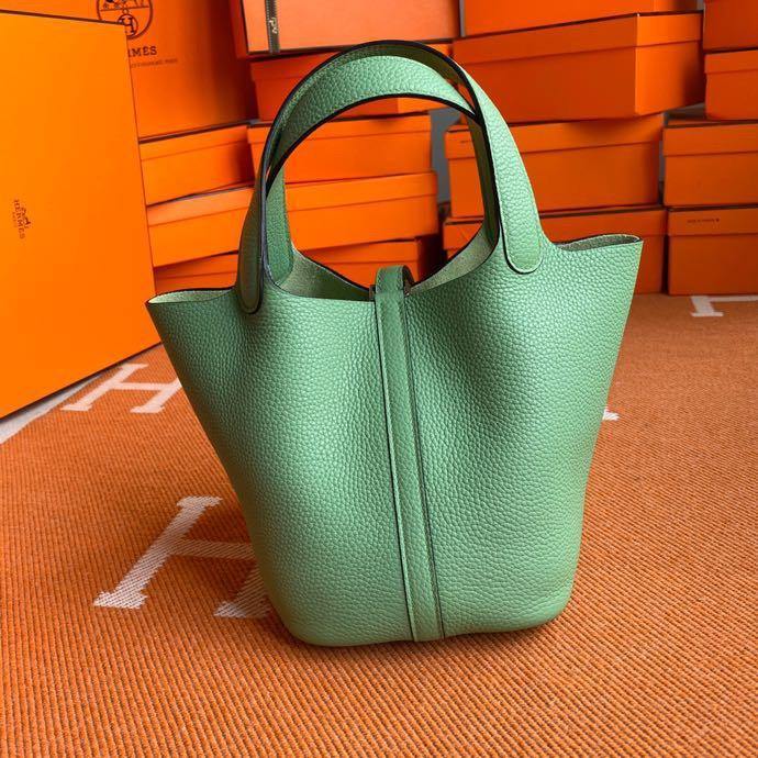Bolso - Topmodareps