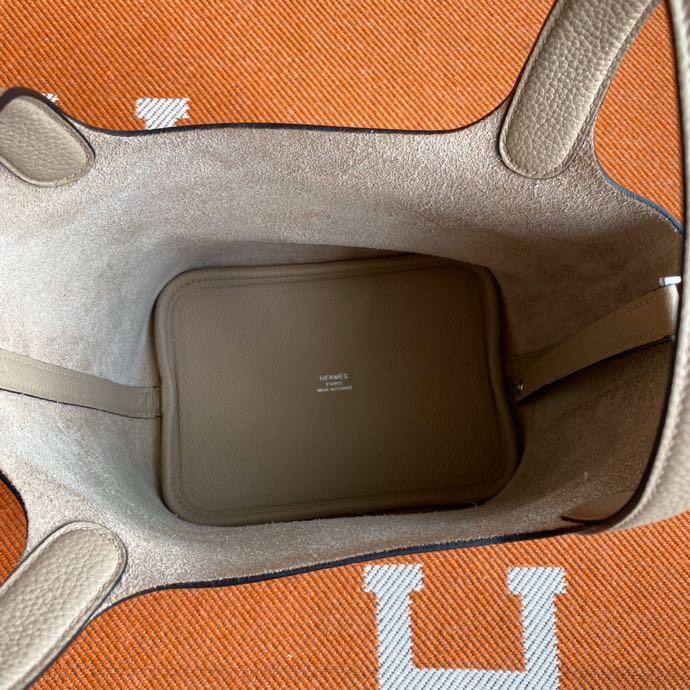 Bolso - Topmodareps