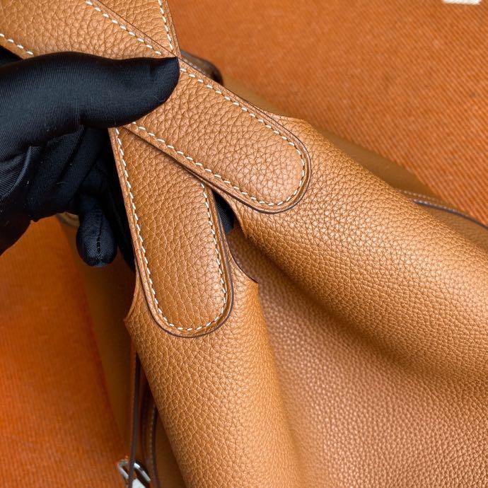 Bolso - Topmodareps