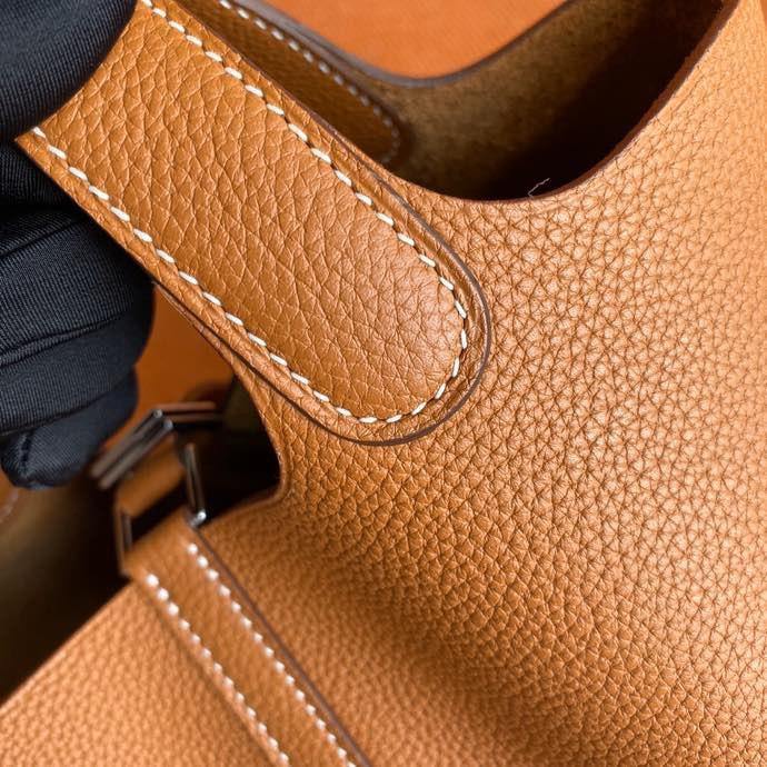 Bolso - Topmodareps