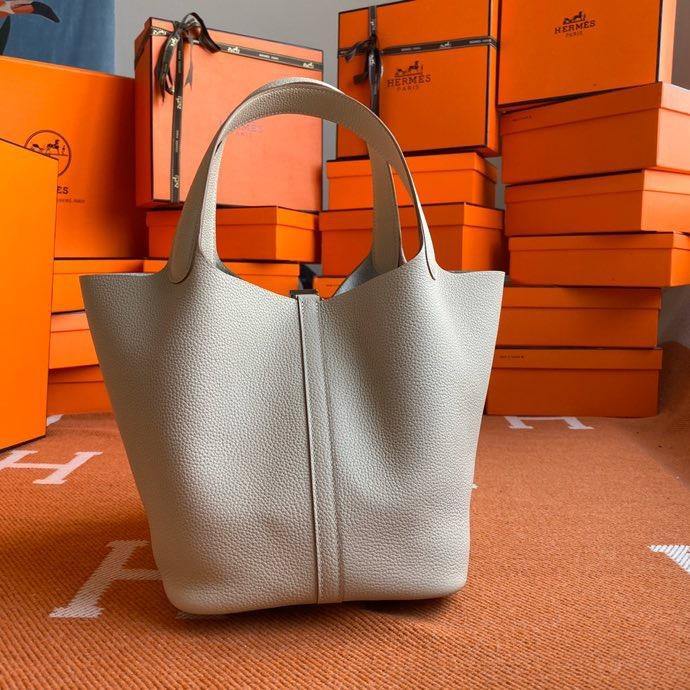 Bolso - Topmodareps