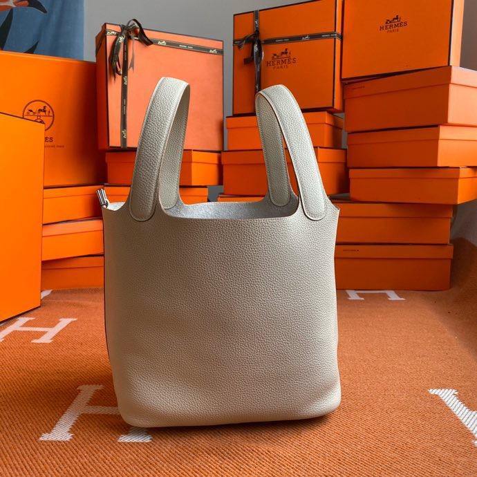Bolso - Topmodareps