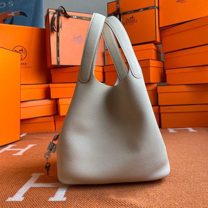 Bolso - Topmodareps