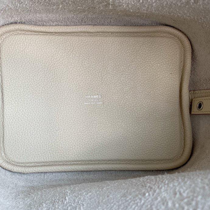 Bolso - Topmodareps