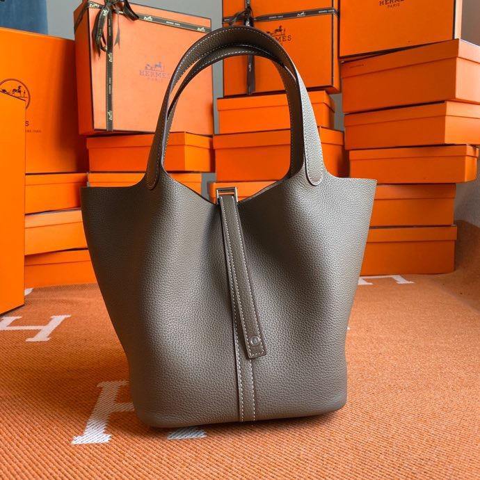 Bolso - Topmodareps