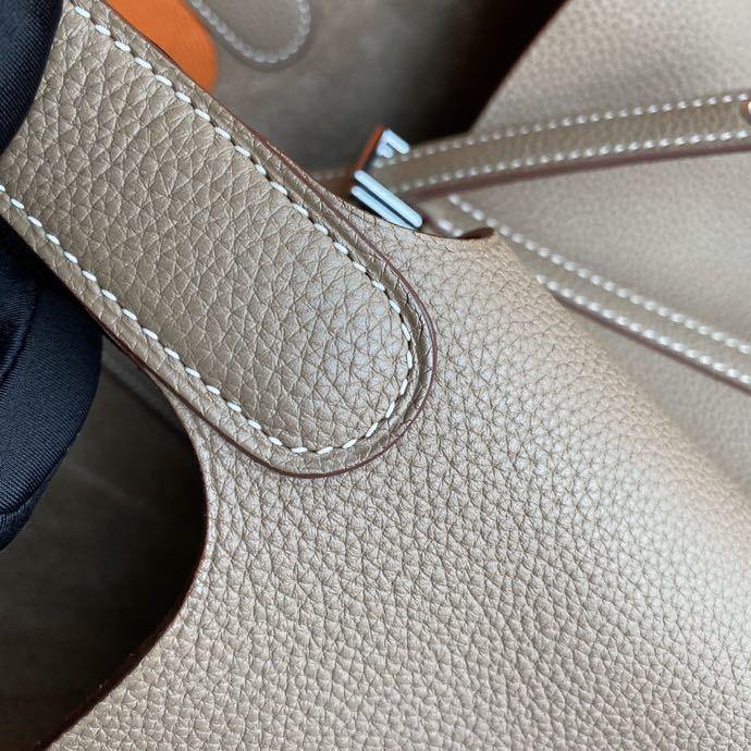 Bolso - Topmodareps