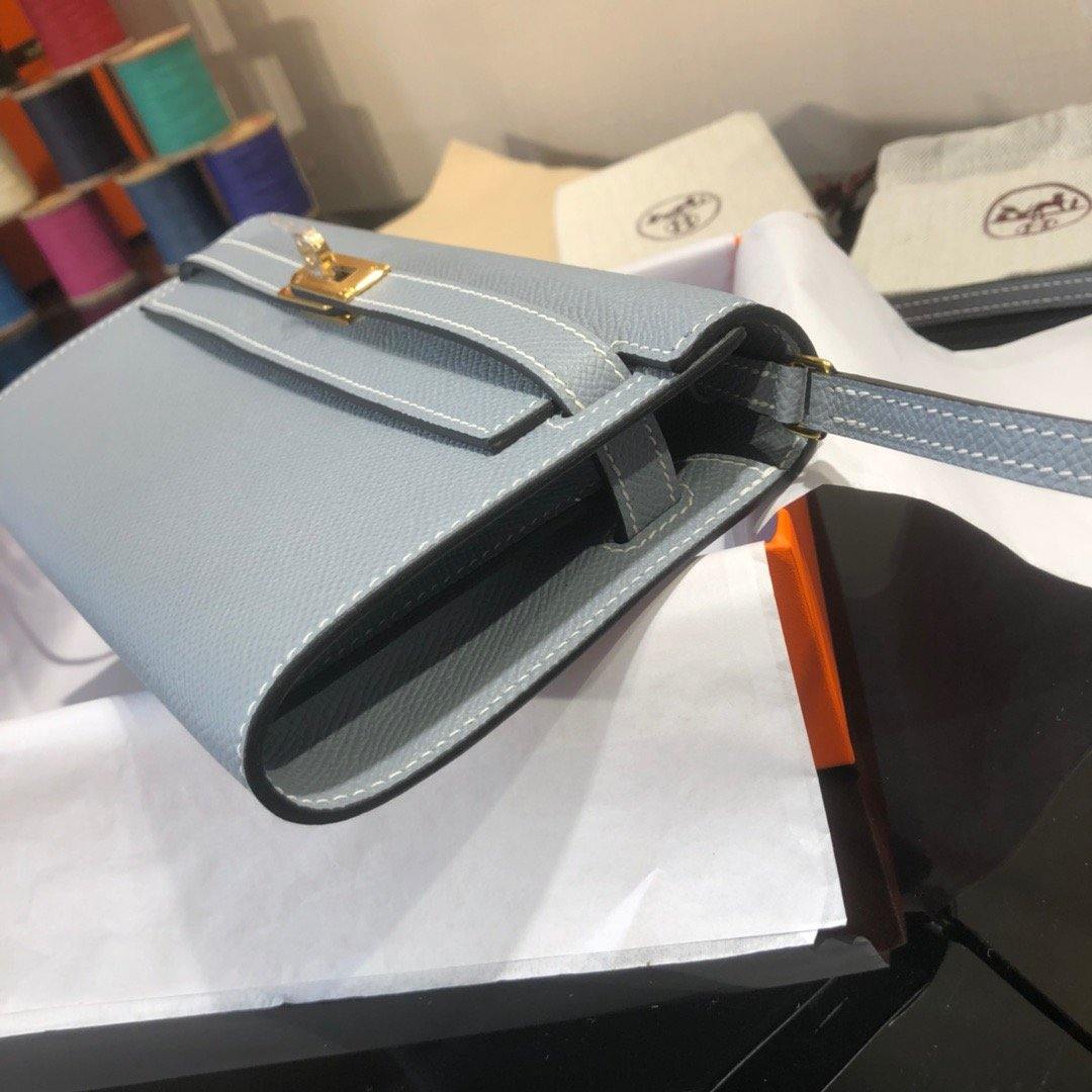 Bolso - Topmodareps