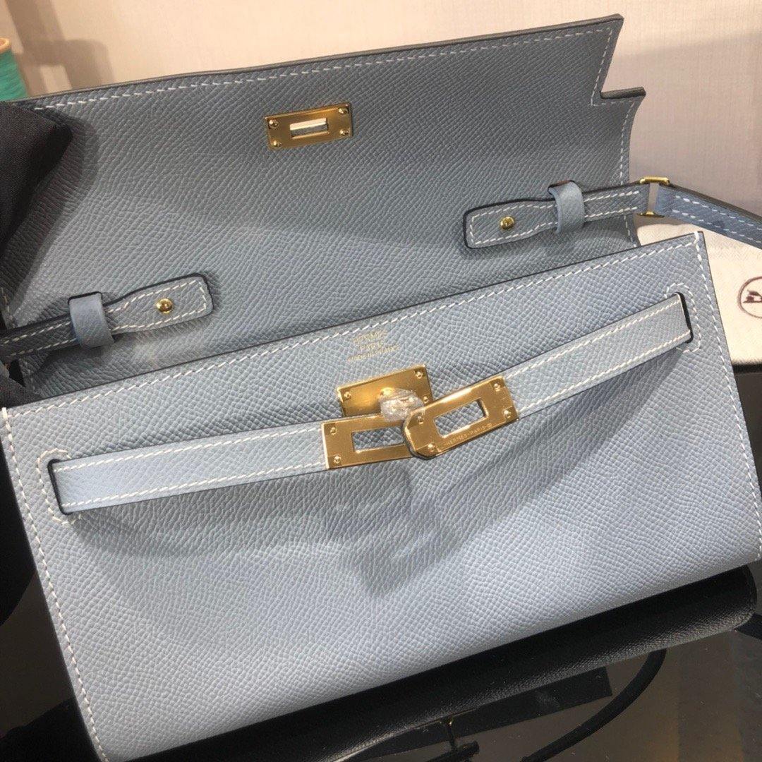 Bolso - Topmodareps