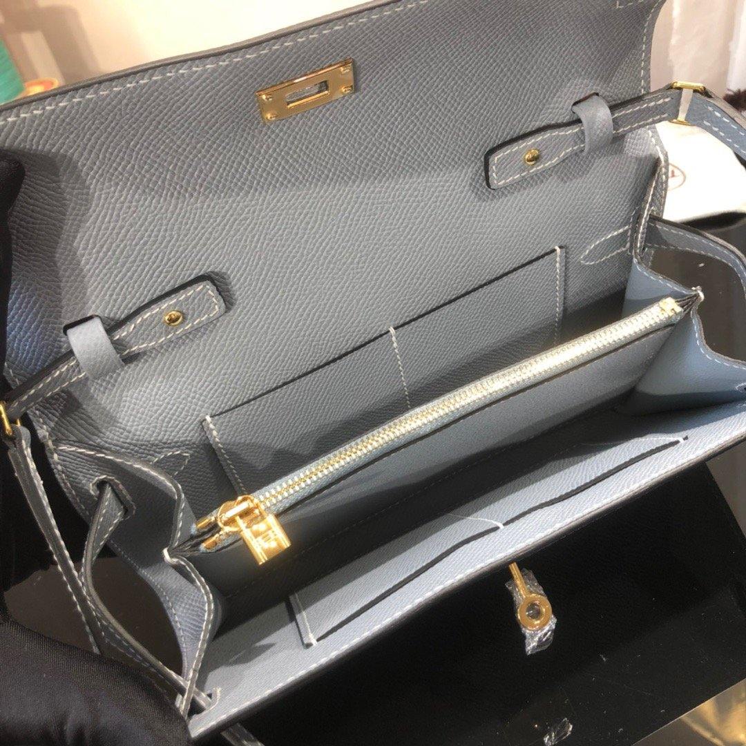 Bolso - Topmodareps