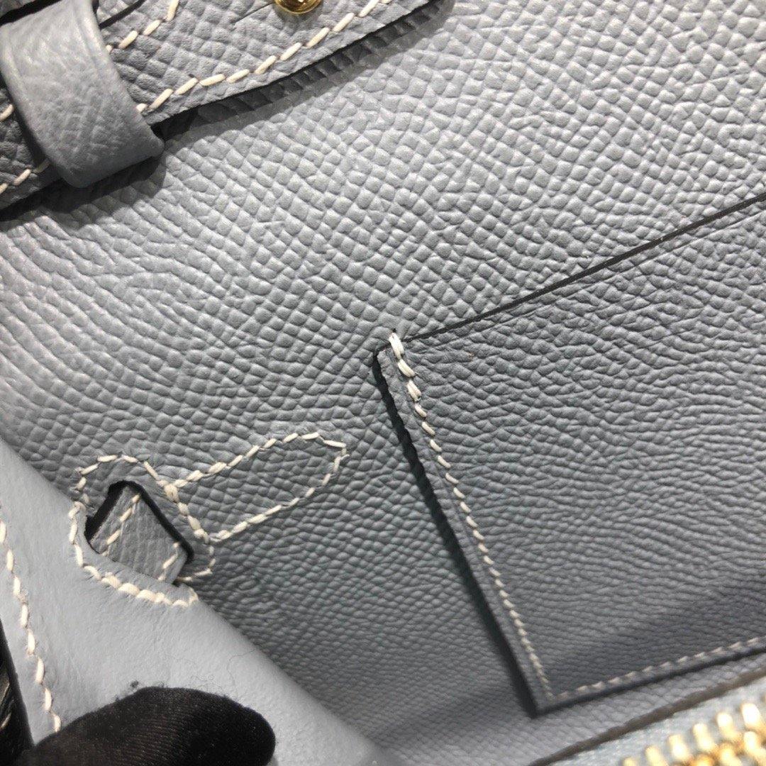 Bolso - Topmodareps