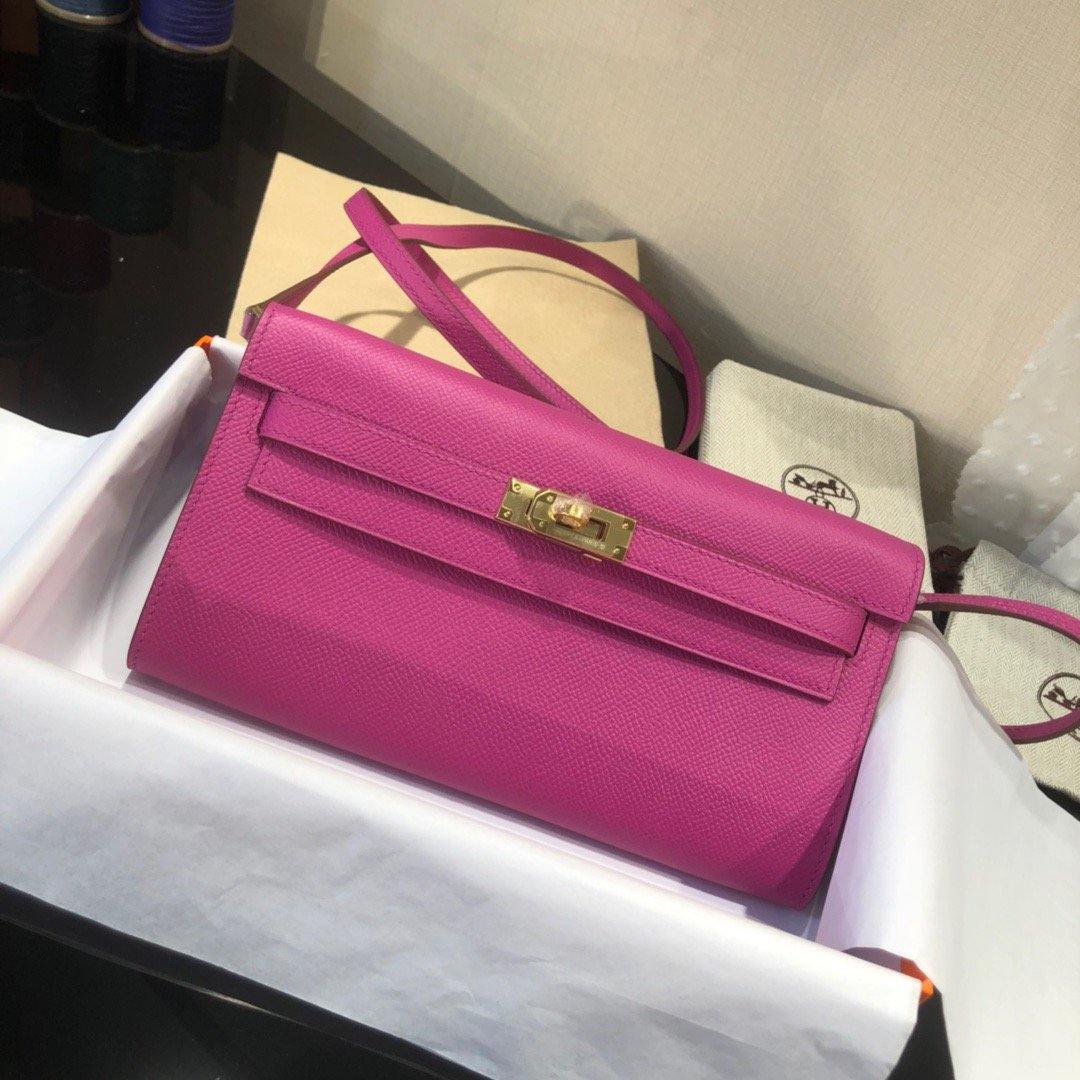 Bolso - Topmodareps
