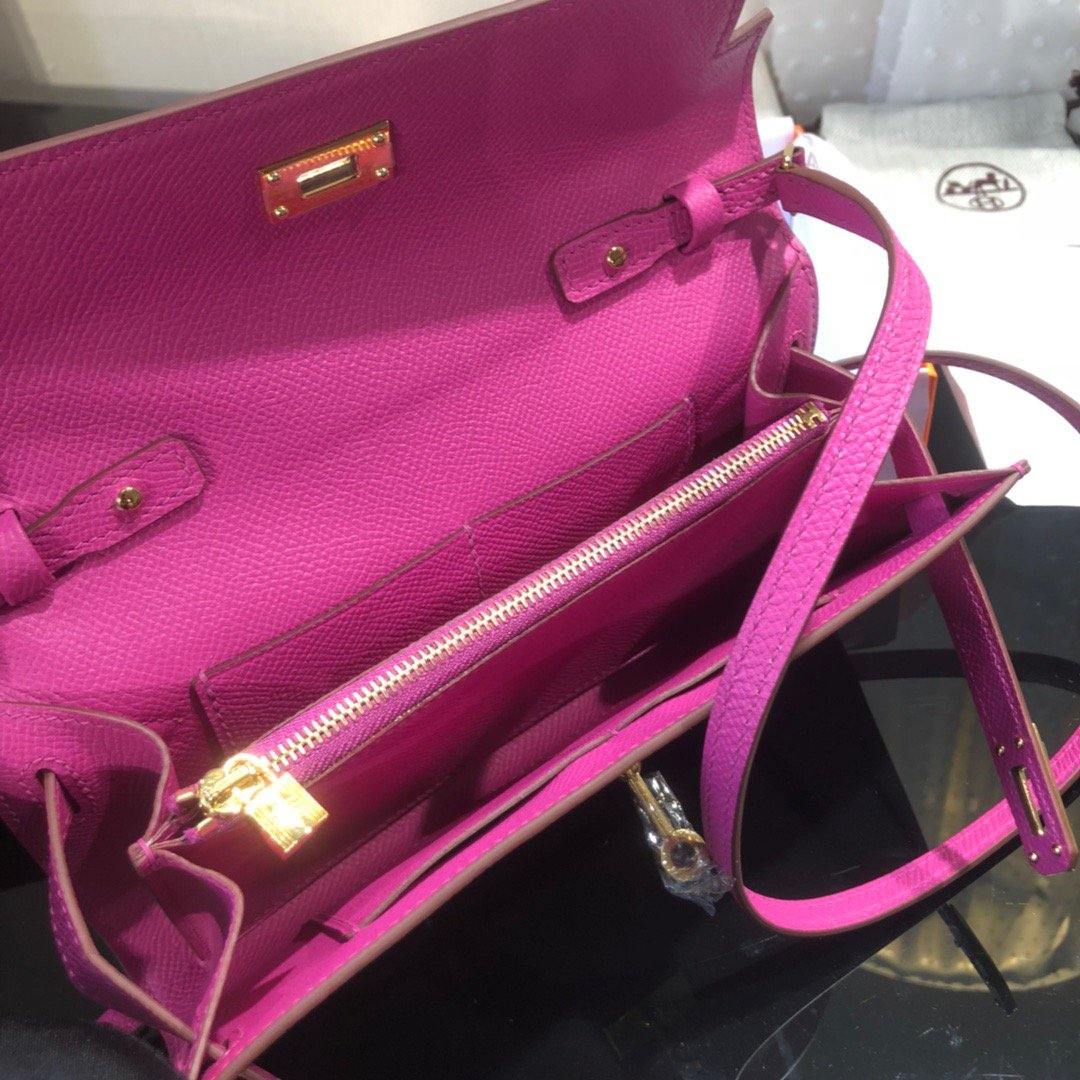 Bolso - Topmodareps