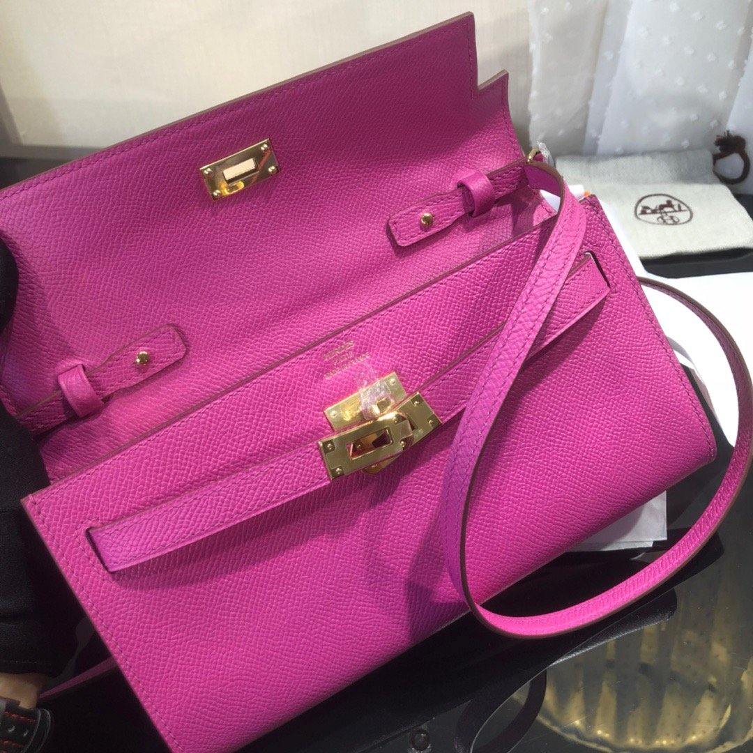 Bolso - Topmodareps