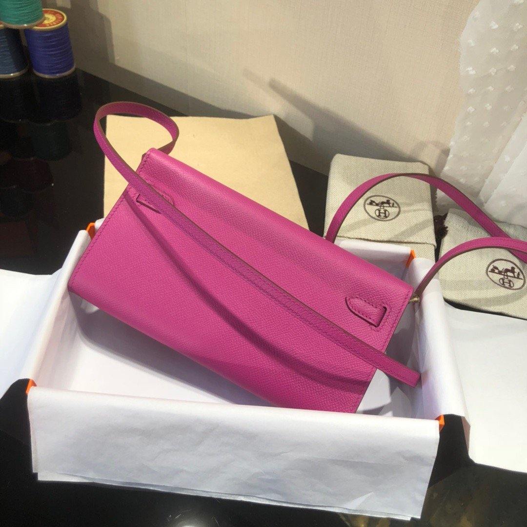 Bolso - Topmodareps