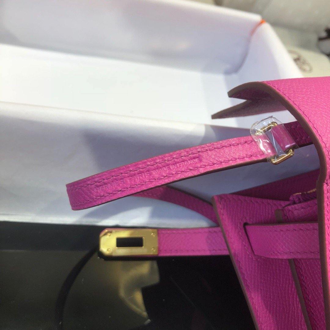 Bolso - Topmodareps