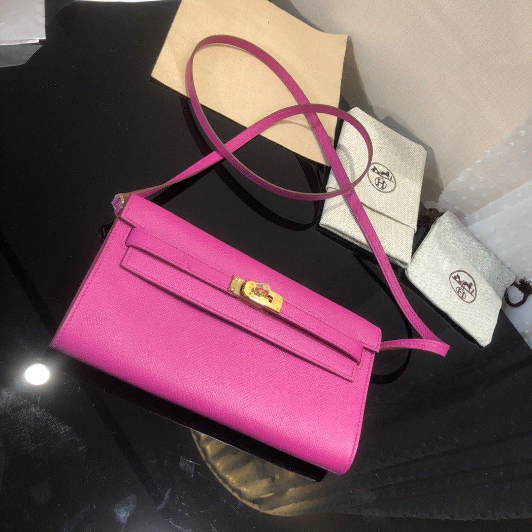 Bolso - Topmodareps