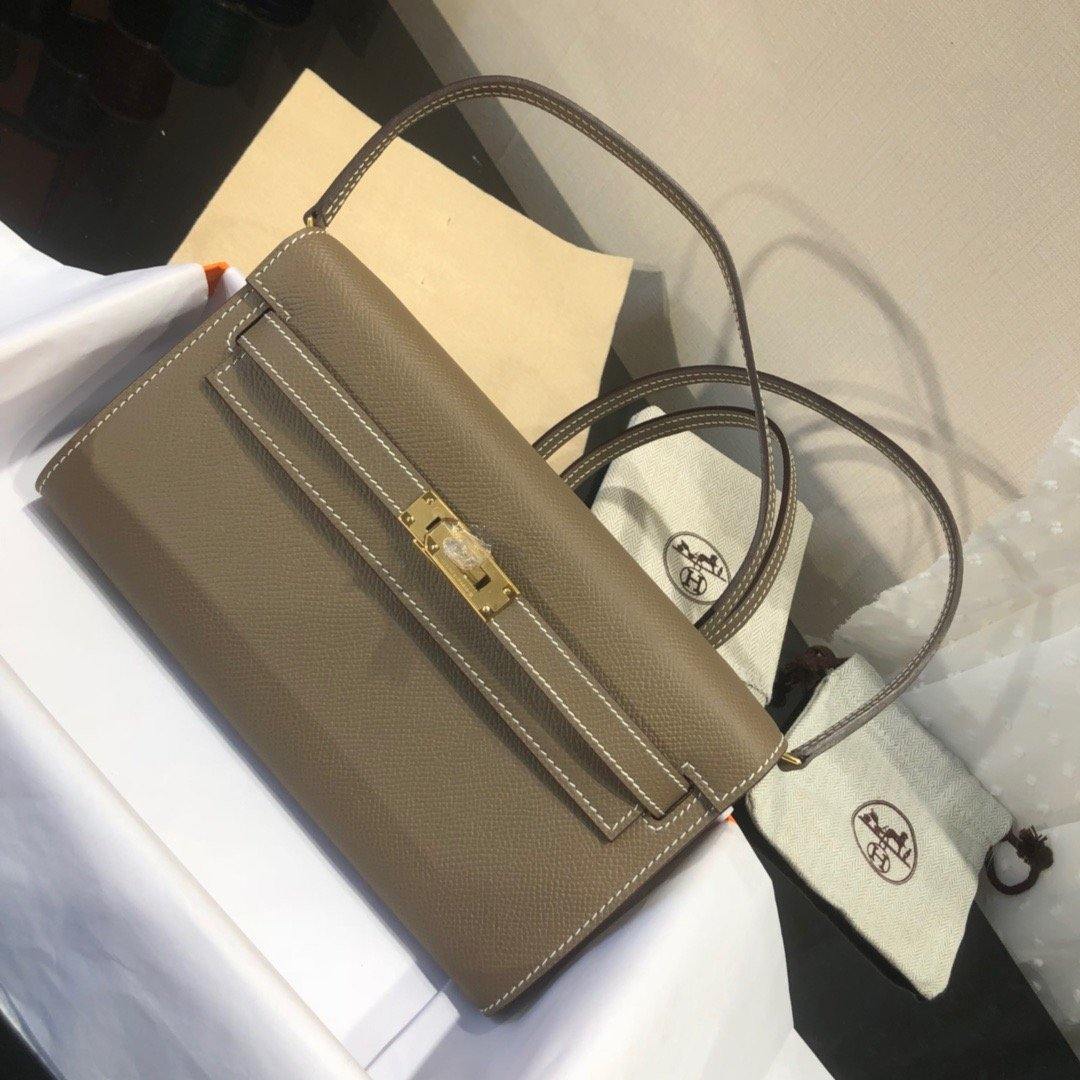 Bolso - Topmodareps